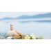 Amiana Resort Nha Trang (5 sao)